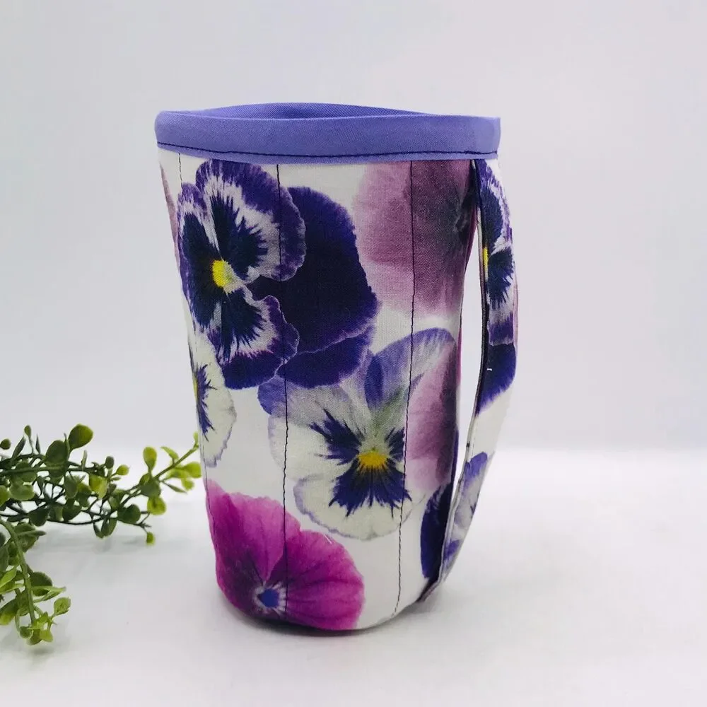 Unbranded cute functional